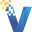 santoantoniododescoberto.pages.dev favicon